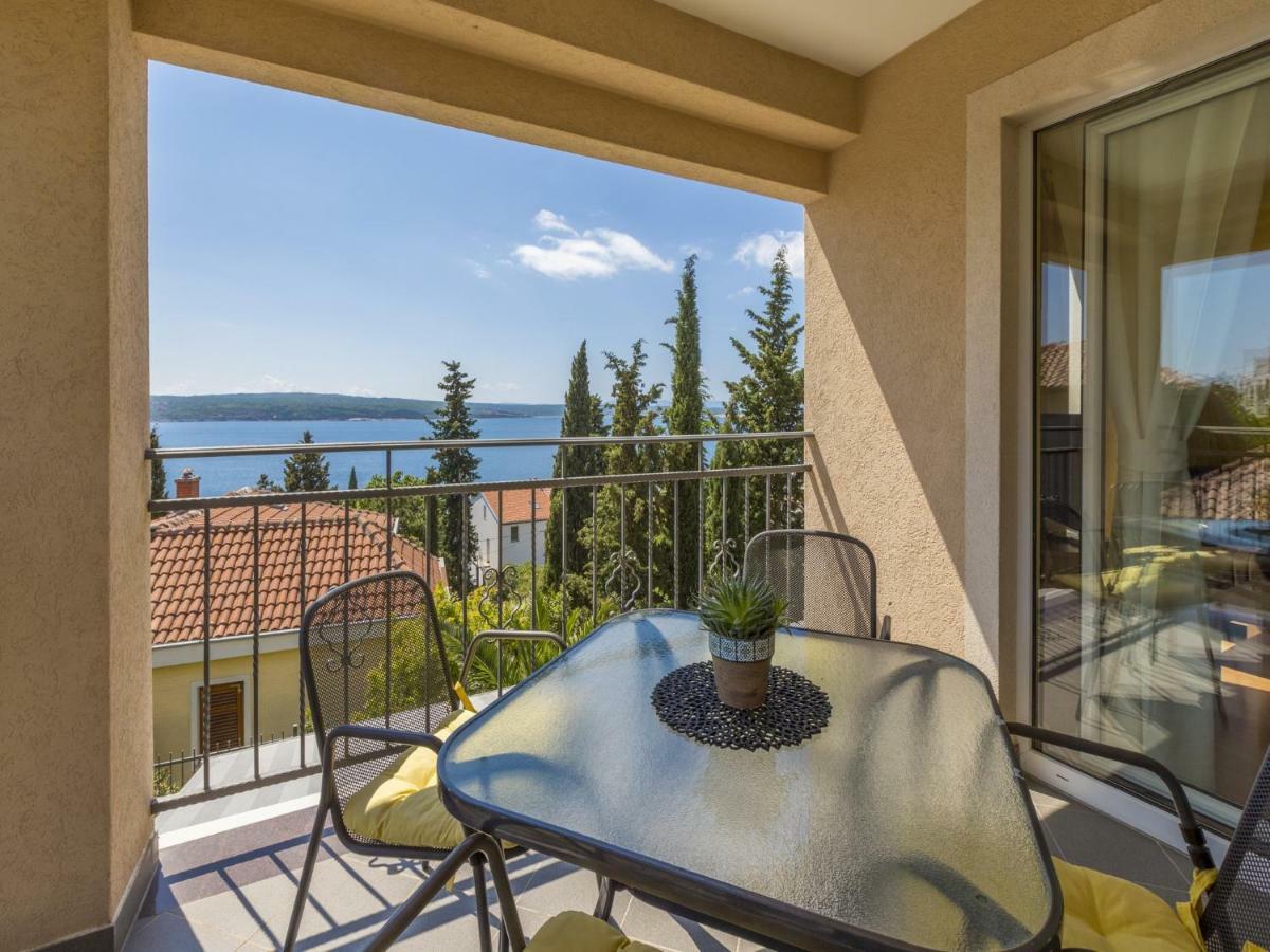 Dolores Crikvenica Extérieur photo